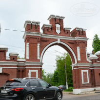 фото из отзыва ID 2730592