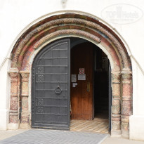 фото из отзыва ID 2730592