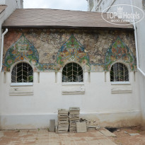 фото из отзыва ID 2730592