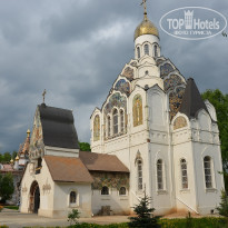 фото из отзыва ID 2730592