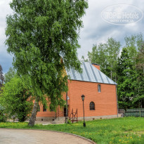 фото из отзыва ID 2730592