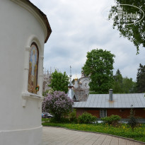 фото из отзыва ID 2730592