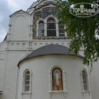 фото из отзыва ID 2730592