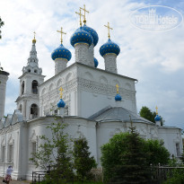 фото из отзыва ID 2730592