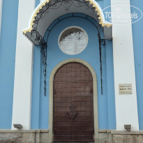 фото из отзыва ID 2730592