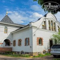 фото из отзыва ID 2730592