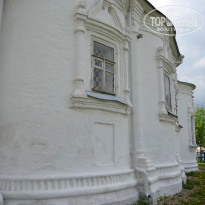 фото из отзыва ID 2730592