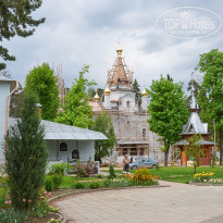 фото из отзыва ID 2730592