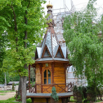 фото из отзыва ID 2730592