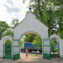 фото из отзыва ID 2730592