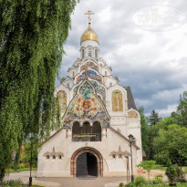 фото из отзыва ID 2730592