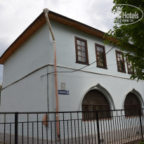 фото из отзыва ID 2730592