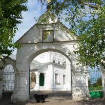 фото из отзыва ID 2730592