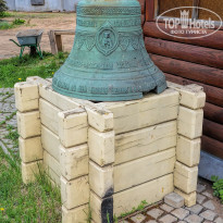 фото из отзыва ID 2730592