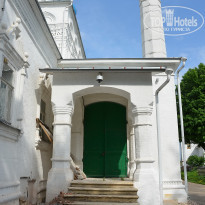 фото из отзыва ID 2730592