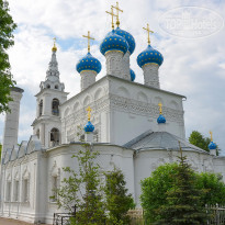 фото из отзыва ID 2730592