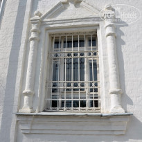 фото из отзыва ID 2730592