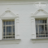 фото из отзыва ID 2730592