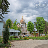 фото из отзыва ID 2730592