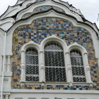 фото из отзыва ID 2730592