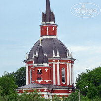 фото из отзыва ID 2730592