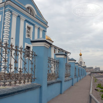 фото из отзыва ID 2730592