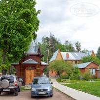 фото из отзыва ID 2730592