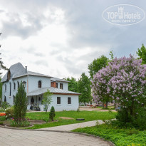 фото из отзыва ID 2730592