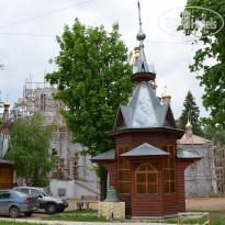 фото из отзыва ID 2730592