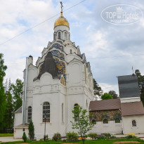 фото из отзыва ID 2730592