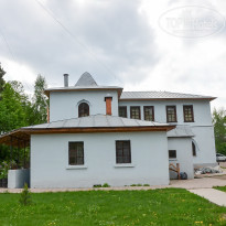 фото из отзыва ID 2730592