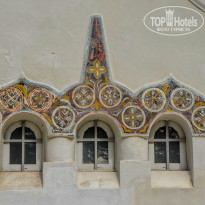 фото из отзыва ID 2730592