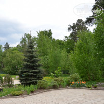 фото из отзыва ID 2730592