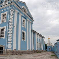 фото из отзыва ID 2730592