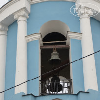 фото из отзыва ID 2730592