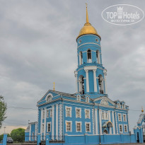 фото из отзыва ID 2730592