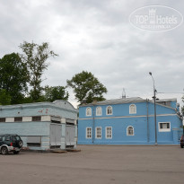 фото из отзыва ID 2730592