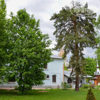 фото из отзыва ID 2730592