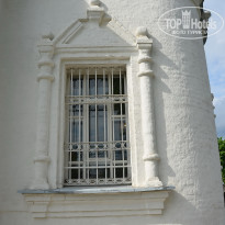 фото из отзыва ID 2730592