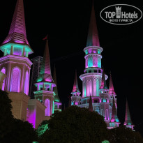 фото из отзыва ID 2737039