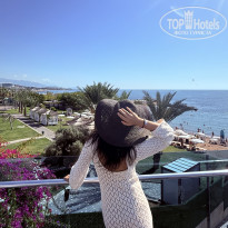 фото из отзыва ID 2737038