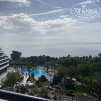 фото из отзыва ID 2737041