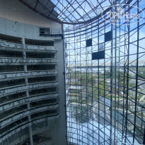 фото из отзыва ID 2737041