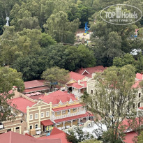 фото из отзыва ID 2737035