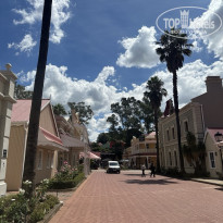 фото из отзыва ID 2737035