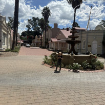 фото из отзыва ID 2737035