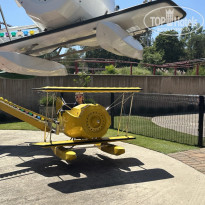 фото из отзыва ID 2737035