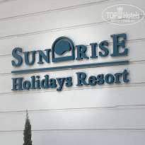 фото из отзыва ID 2737048