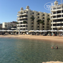 фото из отзыва ID 2737048