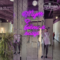 фото из отзыва ID 2737049